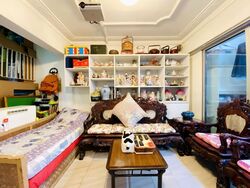 Blk 115 Sunset Way Residence (Clementi), HDB Executive #452943241